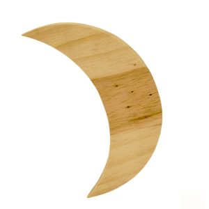 - Altura 30 cm - Largura 30 cm - 2025-06-23T180727.763