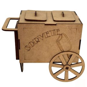 - Altura 30 cm - Largura 30 cm - 2025-06-24T111314.805