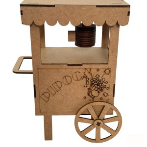 - Altura 30 cm - Largura 30 cm - 2025-06-24T111740.052