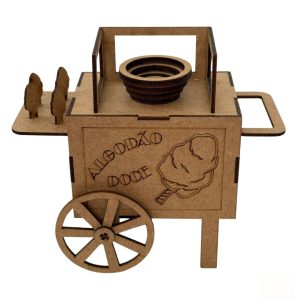 - Altura 30 cm - Largura 30 cm - 2025-06-24T113252.828