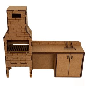 - Altura 30 cm - Largura 30 cm - 2025-06-24T113817.793