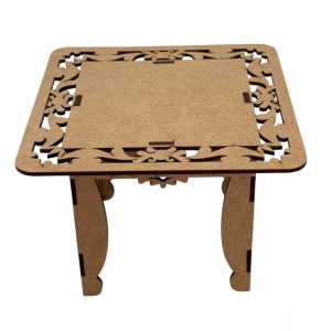 - Altura 30 cm - Largura 30 cm - 2025-06-24T114123.728