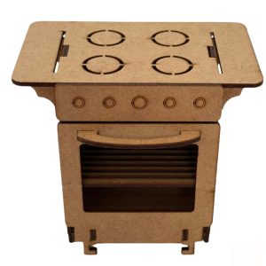 - Altura 30 cm - Largura 30 cm - 2025-06-24T114347.792