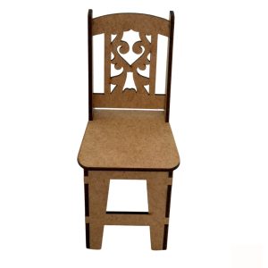 - Altura 30 cm - Largura 30 cm - 2025-06-24T122328.700