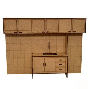 - Altura 30 cm - Largura 30 cm - 2025-06-24T123434.789