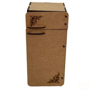 - Altura 30 cm - Largura 30 cm - 2025-06-24T124116.920