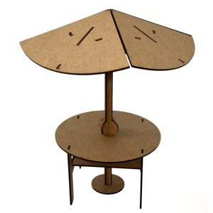 - Altura 30 cm - Largura 30 cm - 2025-06-24T125827.829