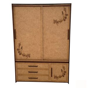 - Altura 30 cm - Largura 30 cm - 2025-06-24T130103.537