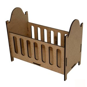 - Altura 30 cm - Largura 30 cm - 2025-06-24T131453.743