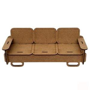 - Altura 30 cm - Largura 30 cm - 2025-06-24T135132.738