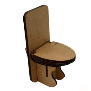 - Altura 30 cm - Largura 30 cm - 2025-06-24T142438.015