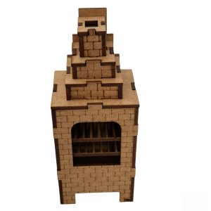 - Altura 30 cm - Largura 30 cm - 2025-06-24T162338.016