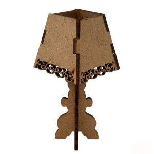 - Altura 30 cm - Largura 30 cm - 2025-06-24T162708.443