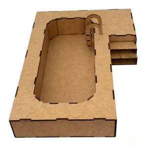 - Altura 30 cm - Largura 30 cm - 2025-06-24T163450.932