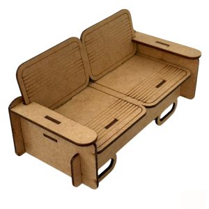 - Altura 30 cm - Largura 30 cm - 2025-06-24T163759.888