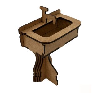 - Altura 30 cm - Largura 30 cm - 2025-06-24T164047.792