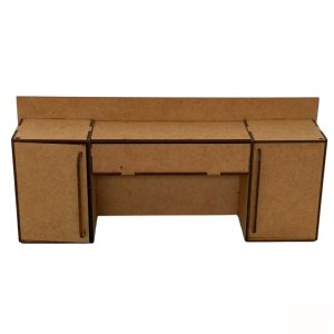 - Altura 30 cm - Largura 30 cm - 2025-06-24T164409.791