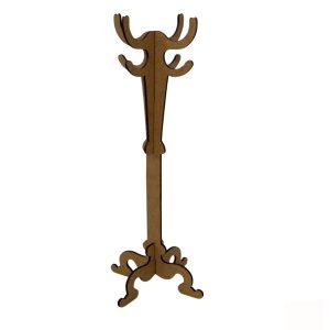 - Altura 30 cm - Largura 30 cm - 2025-06-24T164831.872