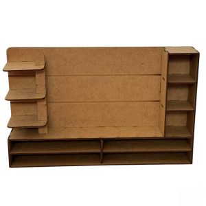 - Altura 30 cm - Largura 30 cm - 2025-06-24T170611.710