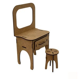 - Altura 30 cm - Largura 30 cm - 2025-06-24T171016.706