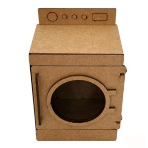 - Altura 30 cm - Largura 30 cm - 2025-06-24T171249.786