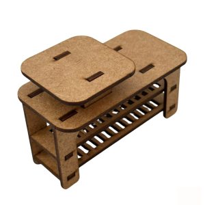 - Altura 30 cm - Largura 30 cm - 2025-06-24T173428.704