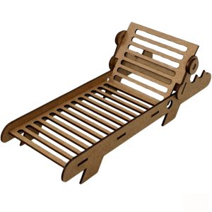 - Altura 30 cm - Largura 30 cm - 2025-06-24T174636.703