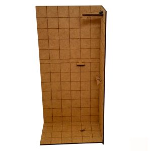 - Altura 30 cm - Largura 30 cm - 2025-06-24T175505.816