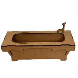 - Altura 30 cm - Largura 30 cm - 2025-06-24T180050.691