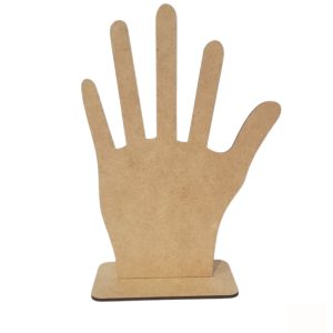 - Altura 30 cm - Largura 30 cm - 2025-06-26T205640.041