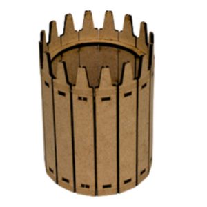 - Altura 30 cm - Largura 30 cm - 2025-06-26T210208.657