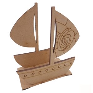 - Altura 30 cm - Largura 30 cm - 2025-06-26T210652.121