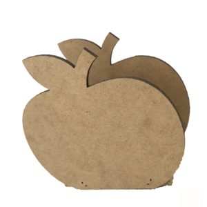 - Altura 30 cm - Largura 30 cm - 2025-06-26T211239.509