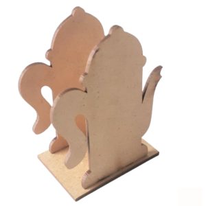 - Altura 30 cm - Largura 30 cm - 2025-06-26T211724.131