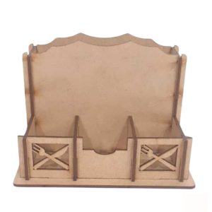 - Altura 30 cm - Largura 30 cm - 2025-06-26T212046.054