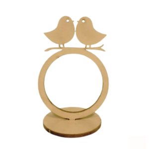 - Altura 30 cm - Largura 30 cm - 2025-06-26T212745.273