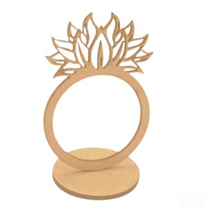 - Altura 30 cm - Largura 30 cm - 2025-06-26T213209.062