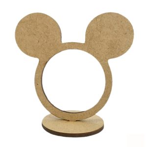 - Altura 30 cm - Largura 30 cm - 2025-06-26T213933.266