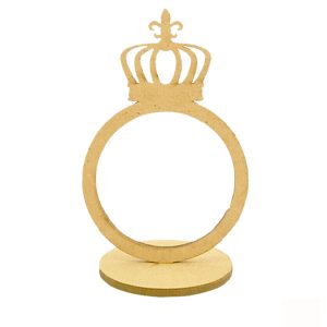 - Altura 30 cm - Largura 30 cm - 2025-06-26T214754.251