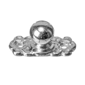 - Altura 30 cm - Largura 30 cm - 2025-06-26T224122.013