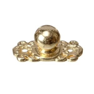 - Altura 30 cm - Largura 30 cm - 2025-06-26T224246.344