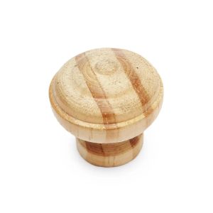 - Altura 30 cm - Largura 30 cm - 2025-06-27T203620.753