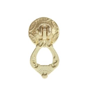 - Altura 30 cm - Largura 30 cm - 2025-06-27T203940.319