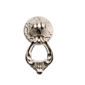 - Altura 30 cm - Largura 30 cm - 2025-06-27T204222.757