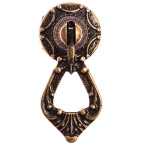 - Altura 30 cm - Largura 30 cm - 2025-06-27T205301.965