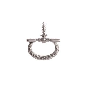 - Altura 30 cm - Largura 30 cm - 2025-06-27T205805.603