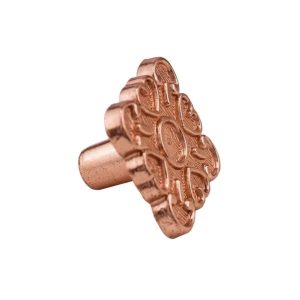 - Altura 30 cm - Largura 30 cm - 2025-06-27T211953.093