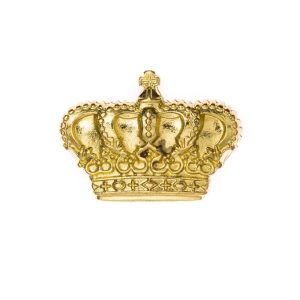 - Altura 30 cm - Largura 30 cm - 2025-06-27T212348.923