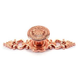 - Altura 30 cm - Largura 30 cm - 2025-06-27T213720.996