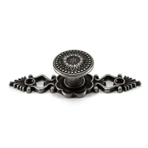 - Altura 30 cm - Largura 30 cm - 2025-06-27T214055.256